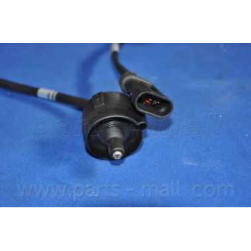 Датчик давления, топливный бак PARTS-MALL PDA-W005-1