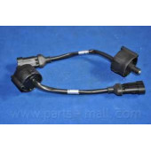 Датчик давления, топливный бак PARTS-MALL PDA-W005