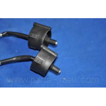 Датчик давления, топливный бак PARTS-MALL PDA-W005-2