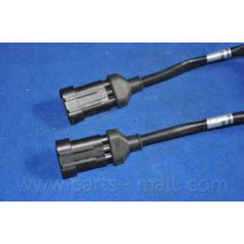 Датчик давления, топливный бак PARTS-MALL PDA-W005-3