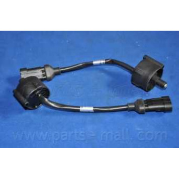 Датчик давления, топливный бак PARTS-MALL PDA-W005