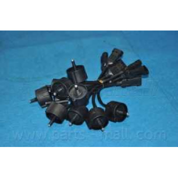 Датчик давления, топливный бак PARTS-MALL PDA-W007-1