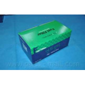 Датчик давления, топливный бак PARTS-MALL PDA-W007