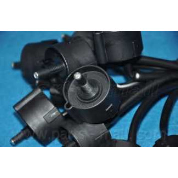 Датчик давления, топливный бак PARTS-MALL PDA-W007-2