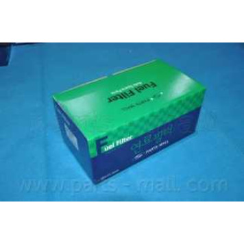 Датчик давления, топливный бак PARTS-MALL PDA-W007