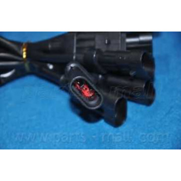 Датчик давления, топливный бак PARTS-MALL PDA-W007-4