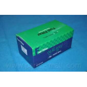 Датчик давления, топливный бак PARTS-MALL PDB-204