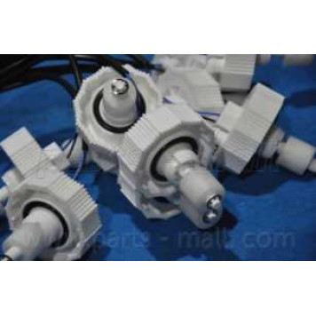Датчик давления, топливный бак PARTS-MALL PDB-204-3
