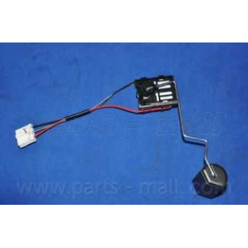 Датчик запаса топлива PARTS-MALL PDB-546-1