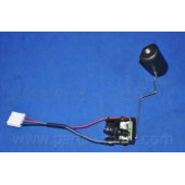 Датчик запаса топлива PARTS-MALL PDB-546