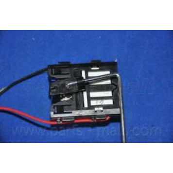 Датчик запаса топлива PARTS-MALL PDB-546-2