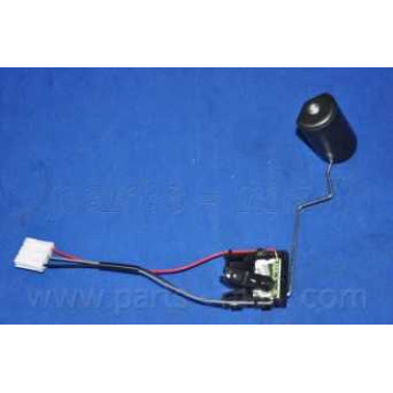 Датчик запаса топлива PARTS-MALL PDB-546