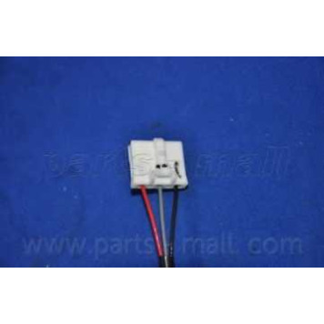 Датчик запаса топлива PARTS-MALL PDB-546-4