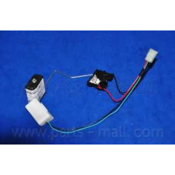 Датчик запаса топлива PARTS-MALL PDB-549-1