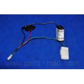 Датчик запаса топлива PARTS-MALL PDB-549
