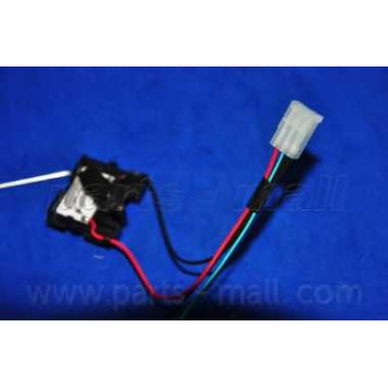 Датчик запаса топлива PARTS-MALL PDB-549-2