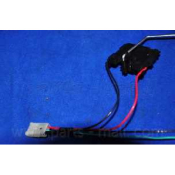 Датчик запаса топлива PARTS-MALL PDB-549-3