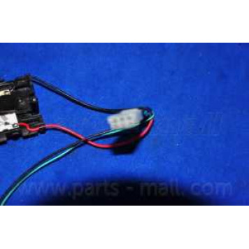 Датчик запаса топлива PARTS-MALL PDB-549-4