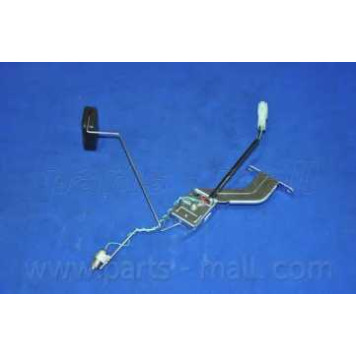 Датчик запаса топлива PARTS-MALL PDB-555-1