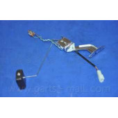 Датчик запаса топлива PARTS-MALL PDB-555
