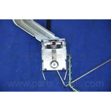 Датчик запаса топлива PARTS-MALL PDB-555-3