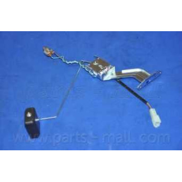 Датчик запаса топлива PARTS-MALL PDB-555