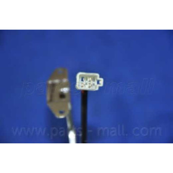 Датчик запаса топлива PARTS-MALL PDB-555-4