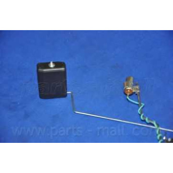 Датчик запаса топлива PARTS-MALL PDB-555-6