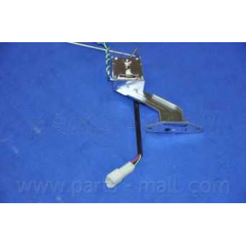 Датчик запаса топлива PARTS-MALL PDB-555-7