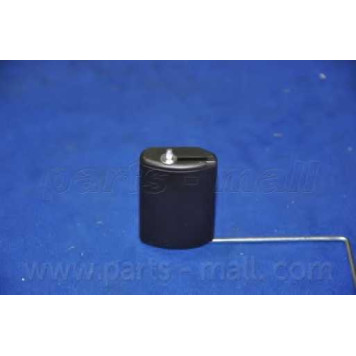 Датчик запаса топлива PARTS-MALL PDB-572-1