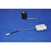 Датчик запаса топлива PARTS-MALL PDB-572