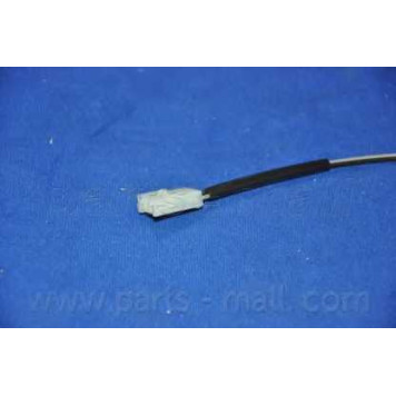 Датчик запаса топлива PARTS-MALL PDB-572-2