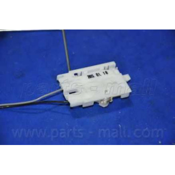 Датчик запаса топлива PARTS-MALL PDB-572-3