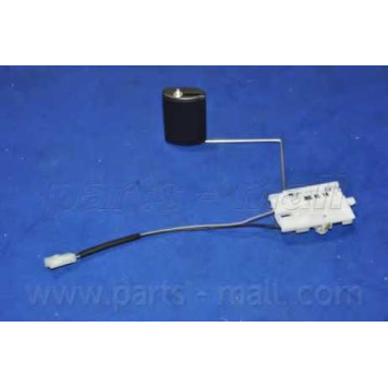 Датчик запаса топлива PARTS-MALL PDB-572