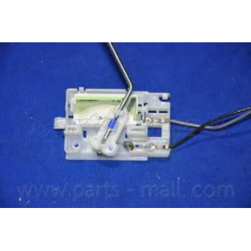 Датчик запаса топлива PARTS-MALL PDB-572-4
