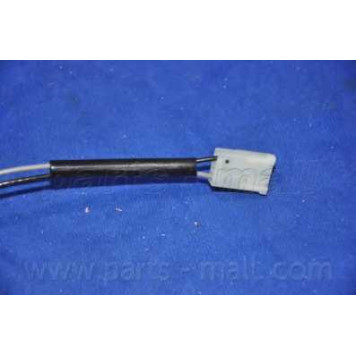 Датчик запаса топлива PARTS-MALL PDB-572-6