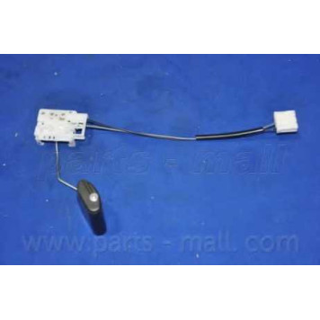 Датчик запаса топлива PARTS-MALL PDB-573