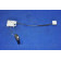 Датчик запаса топлива PARTS-MALL PDB-573