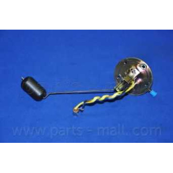 Датчик запаса топлива PARTS-MALL PDC-501-1
