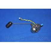 Датчик запаса топлива PARTS-MALL PDC-501