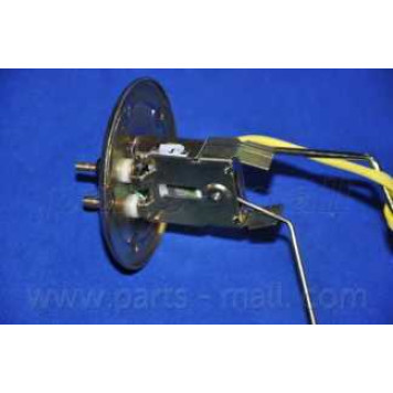 Датчик запаса топлива PARTS-MALL PDC-501-2