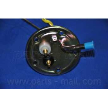 Датчик запаса топлива PARTS-MALL PDC-501-3