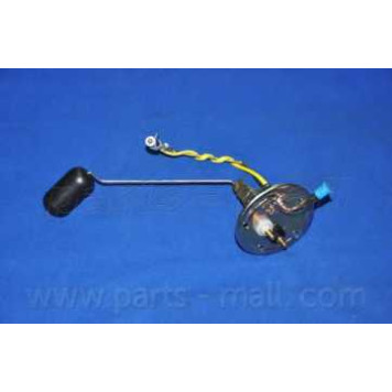 Датчик запаса топлива PARTS-MALL PDC-501
