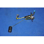 Датчик запаса топлива PARTS-MALL PDC-502