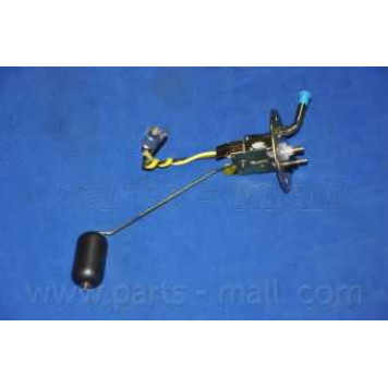 Датчик запаса топлива PARTS-MALL PDC-502