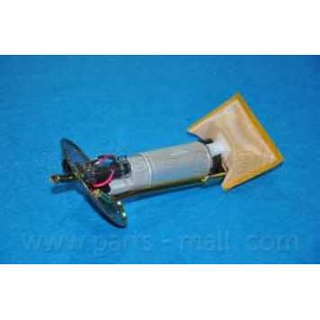 Топливный насос PARTS-MALL PDC-M001-1
