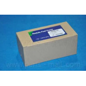 Топливный насос PARTS-MALL PDC-M001