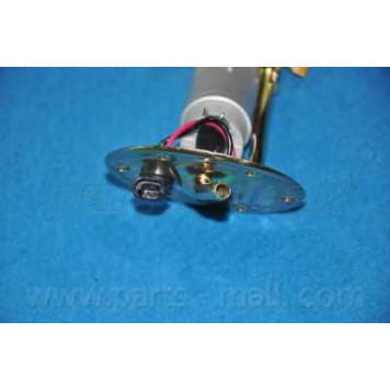 Топливный насос PARTS-MALL PDC-M001-2