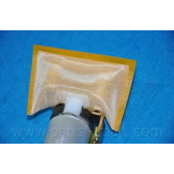 Топливный насос PARTS-MALL PDC-M001-3