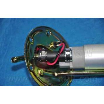 Топливный насос PARTS-MALL PDC-M001-4